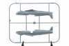 Eduard 11197 Battle of Britain Spitfire Mk. I 1/48